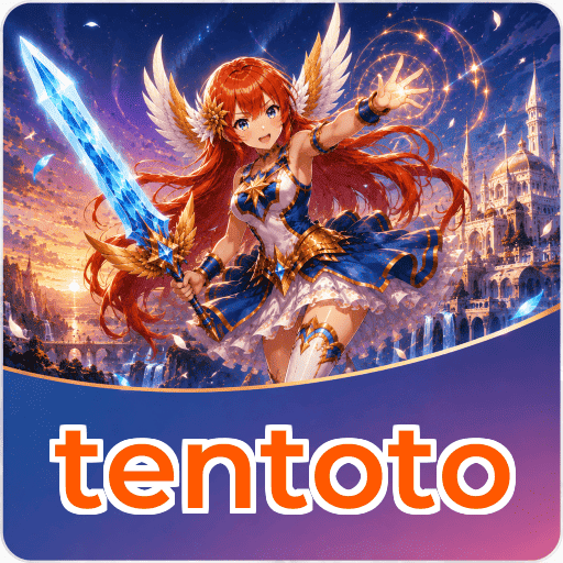 tentoto Reviews