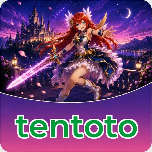 tentoto