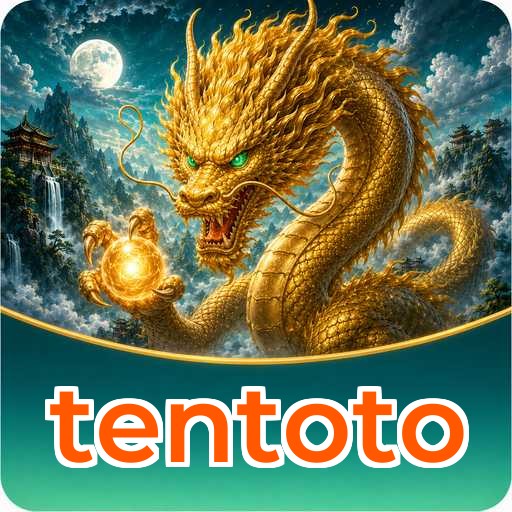 Logo Metodologi Verifikasi APK tentoto Indonesia