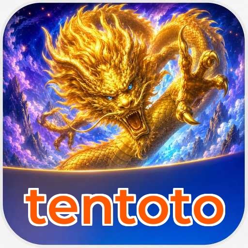 tentoto - Peningkatan performa dan UI/UX terbaru