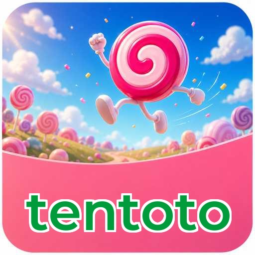 Budi Santoso - Co-Founder & CTO tentoto Indonesia