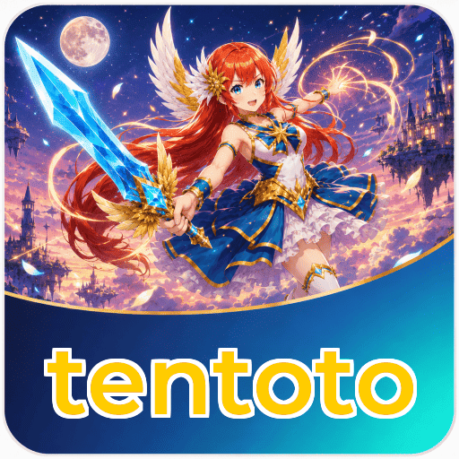 tentoto