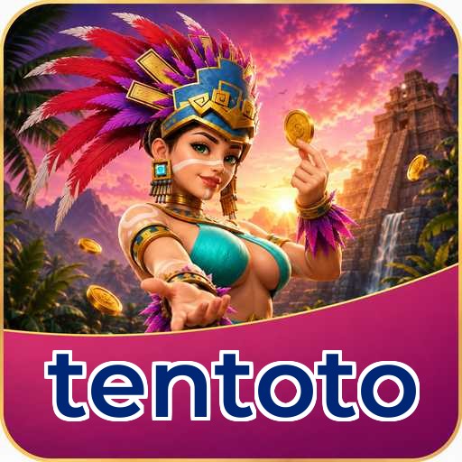 tentoto