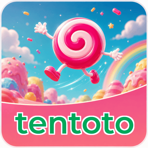tentoto