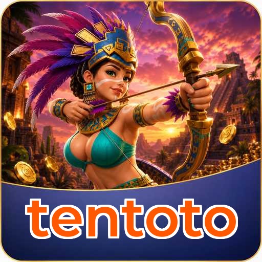 tentoto
