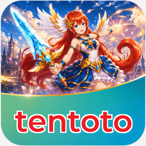 tentoto