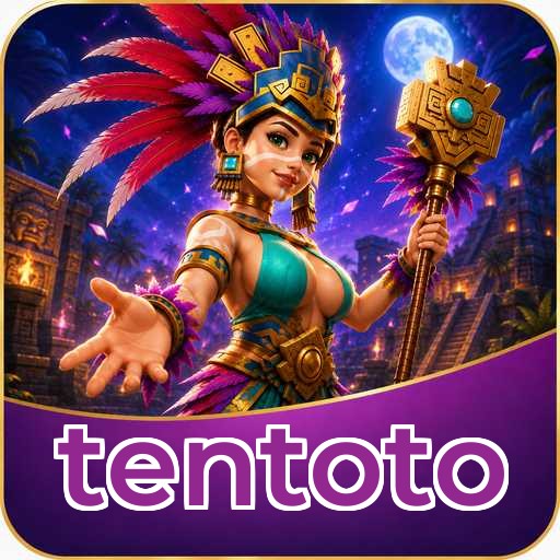 Referensi tertulis audit keamanan mobile yang dipakai redaksi
