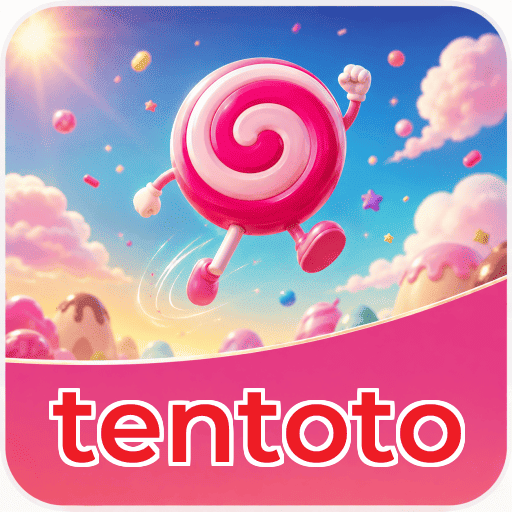 tentoto