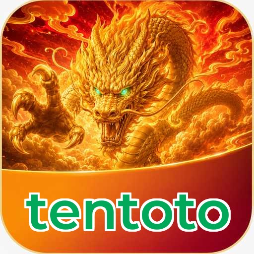 tentoto