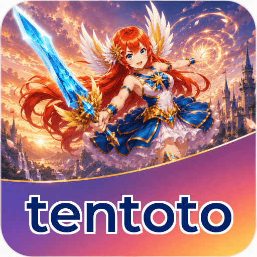 tentoto