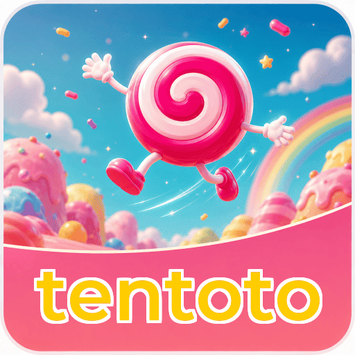 tentoto