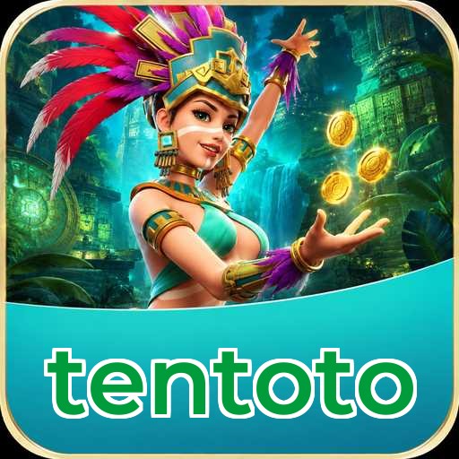 Tampilan tentoto APK yang diuji sebagai utilitas katalog Android Indonesia