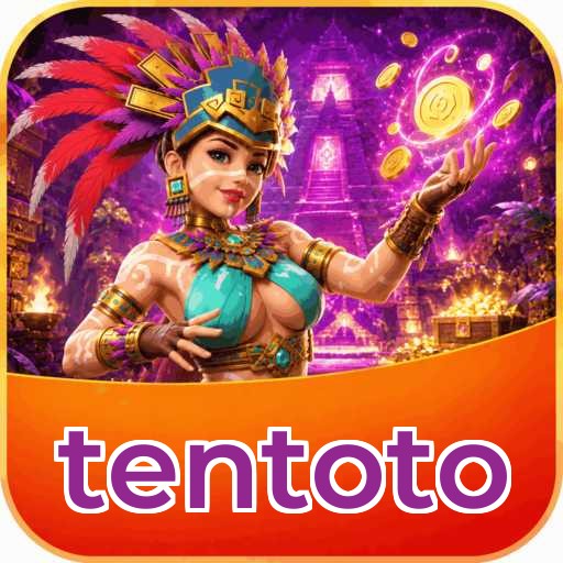 Cuplikan pemindaian keamanan berkas APK tentoto yang diunduh redaksi