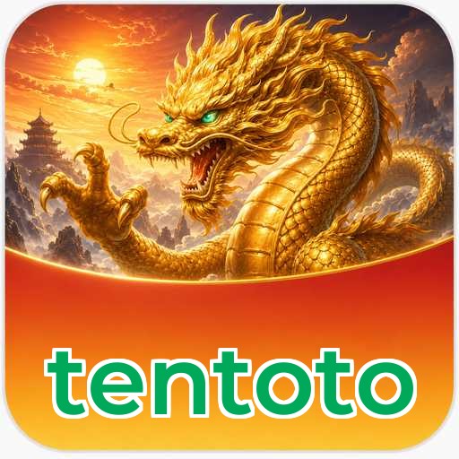 Budi Santoso, editor FAQ tentoto Indonesia