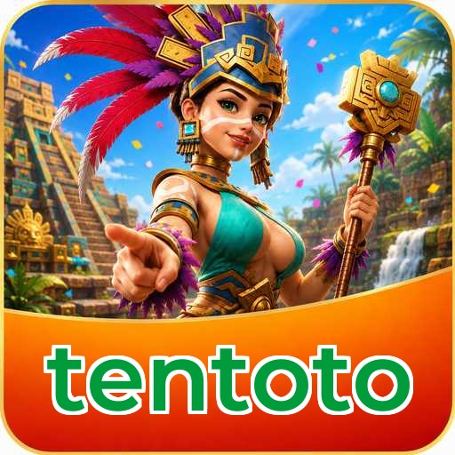 Budi Santoso, penulis ulasan lapangan tentoto APK